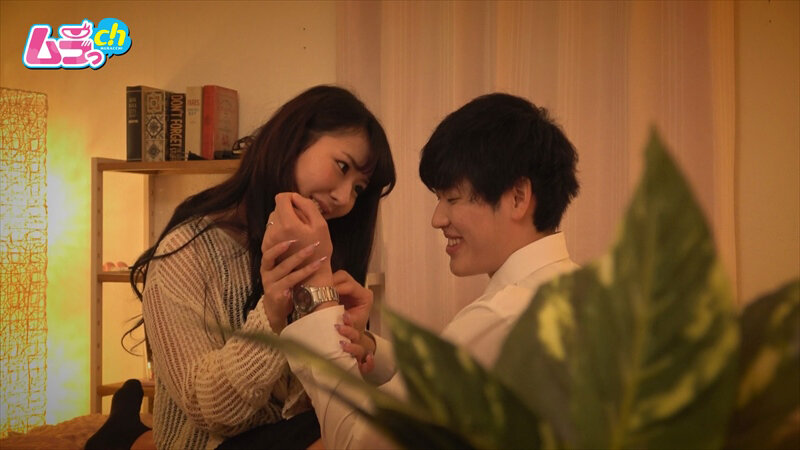 サンプル画像 6