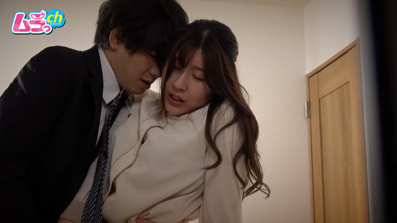 サンプル画像 10