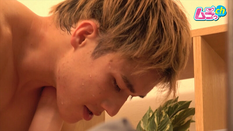 サンプル画像 18