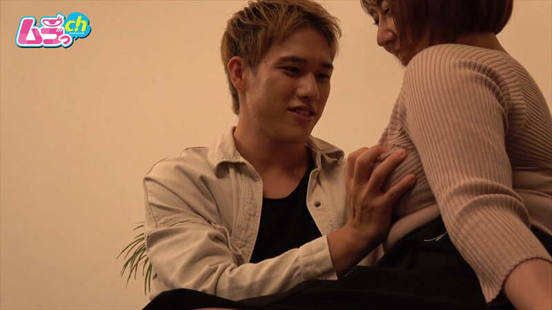 サンプル画像 5