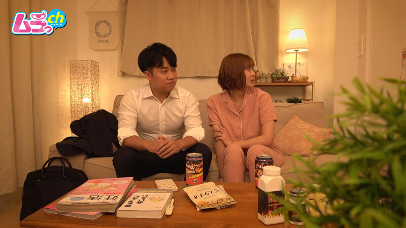 サンプル画像 5