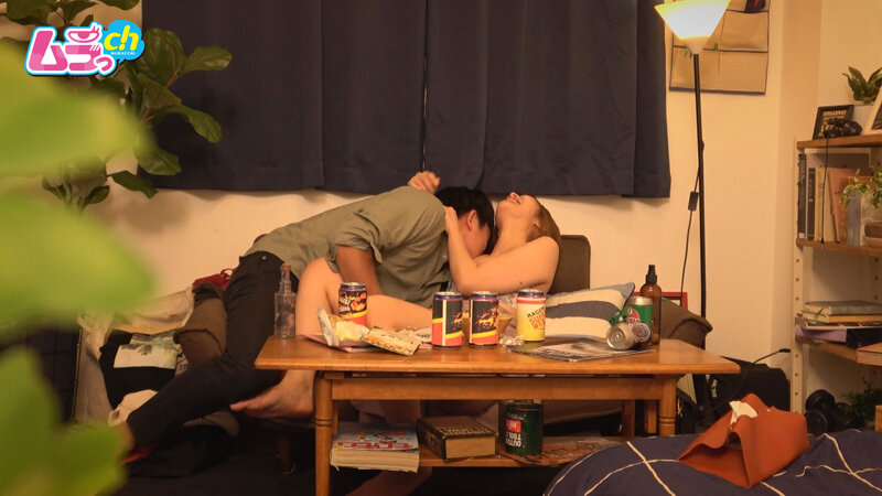 サンプル画像 8