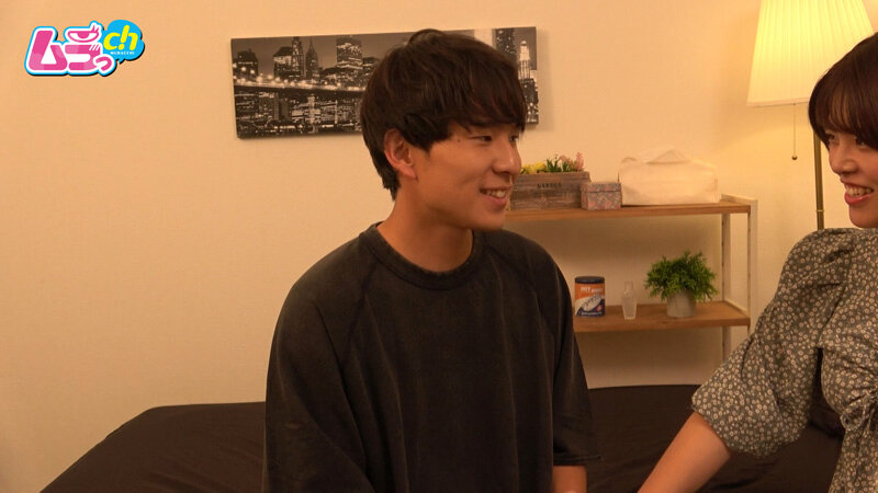 サンプル画像 3