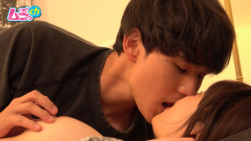 サンプル画像 5