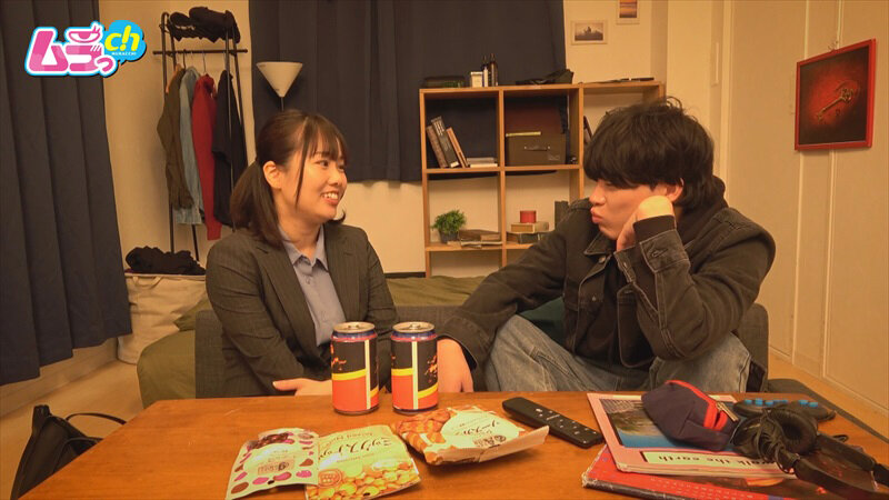 サンプル画像 3