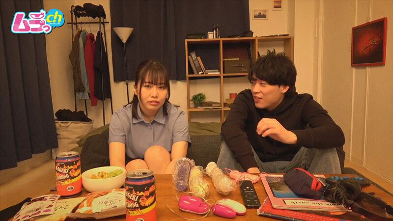 サンプル画像 6