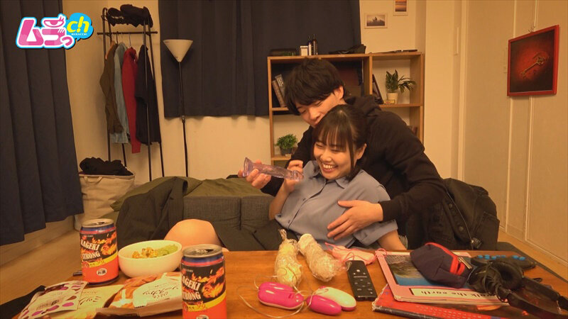 サンプル画像 9