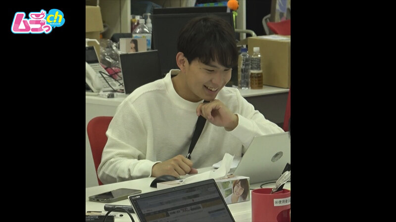 サンプル画像 3