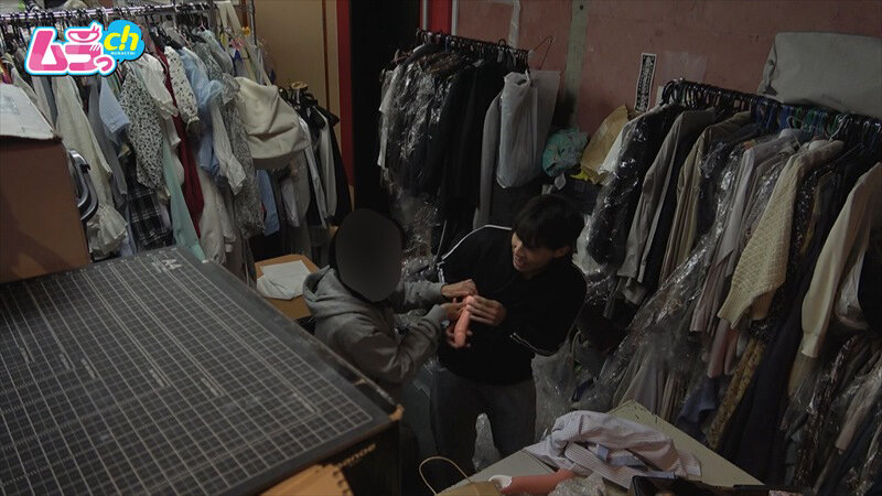 サンプル画像 4