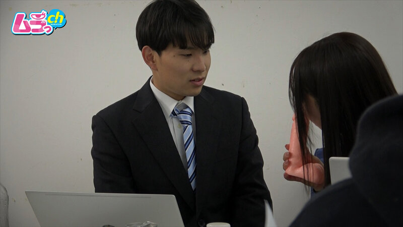 サンプル画像 6