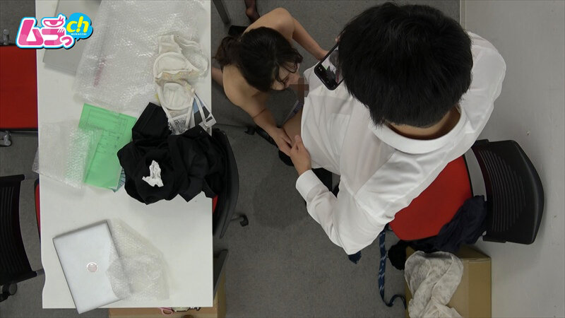 サンプル画像 13