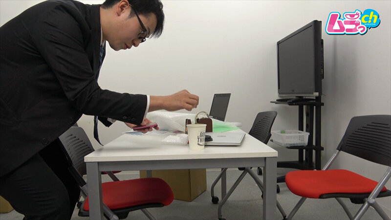 サンプル画像 4