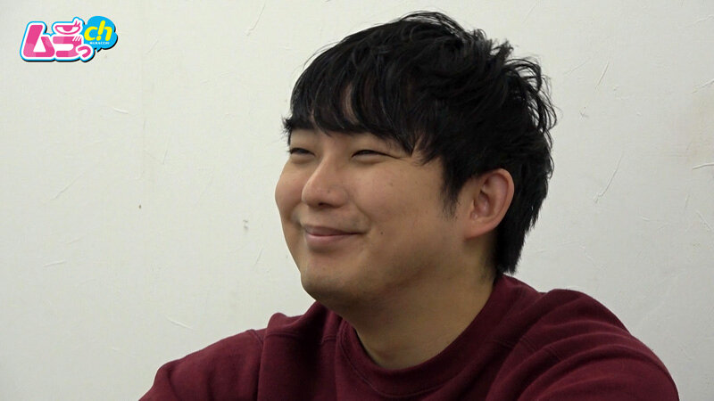 サンプル画像 2