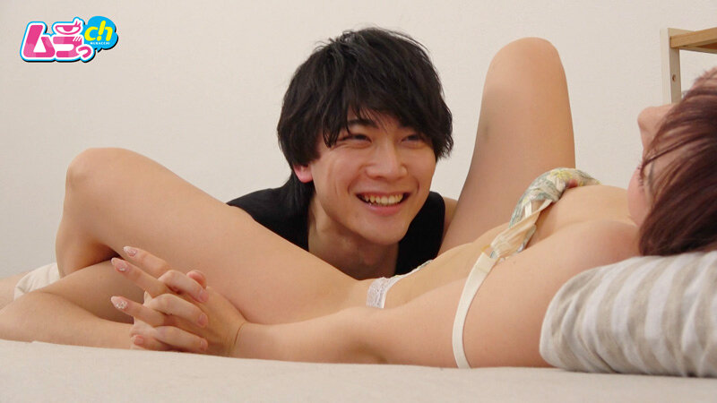 サンプル画像 8