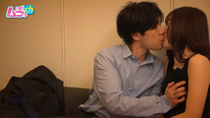 サンプル画像 7