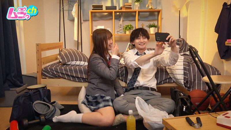 サンプル画像 2