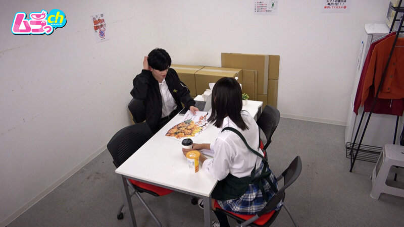 サンプル画像 2