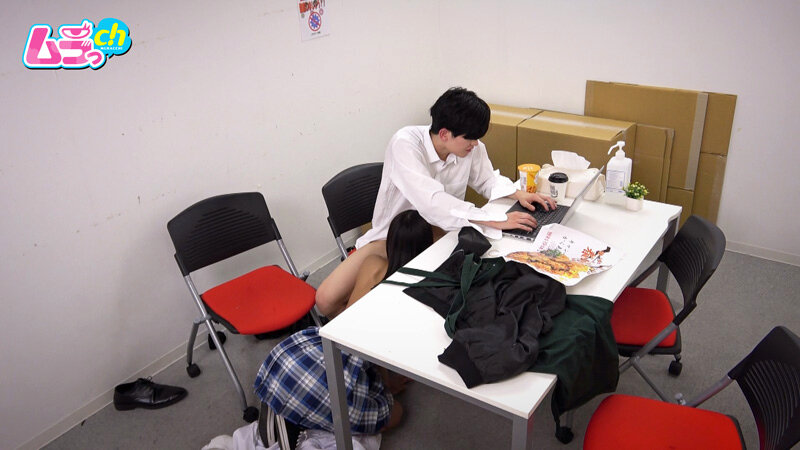 サンプル画像 21