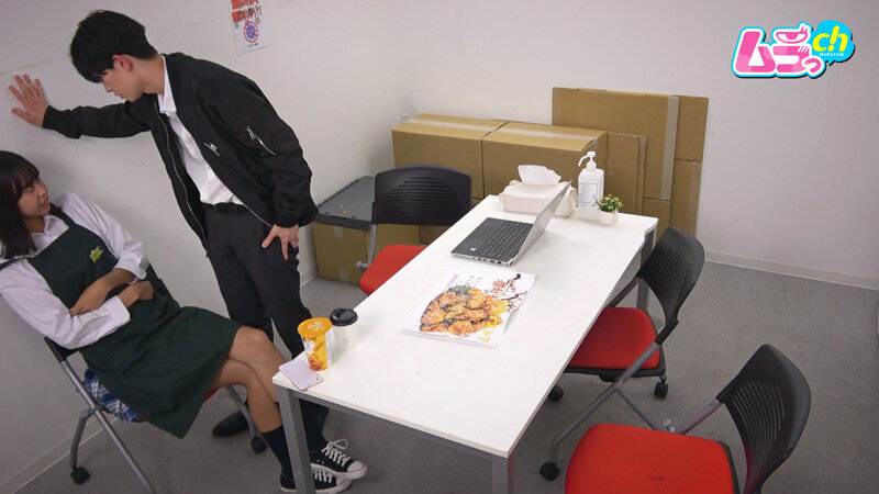 サンプル画像 5