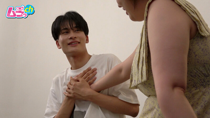 サンプル画像 3