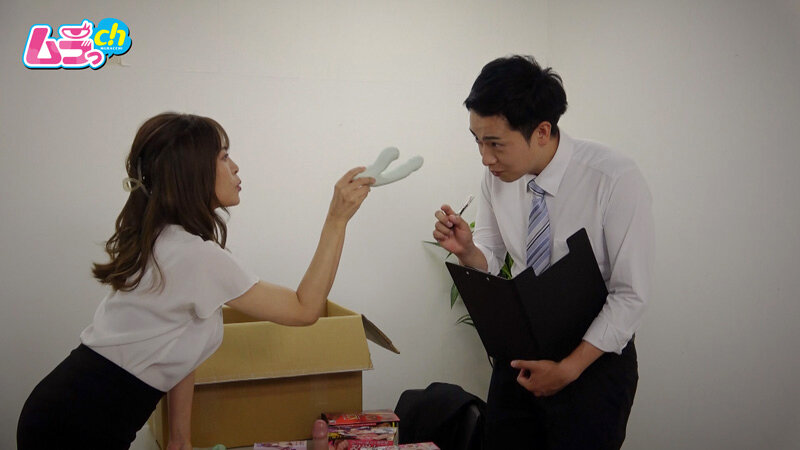 サンプル画像 3