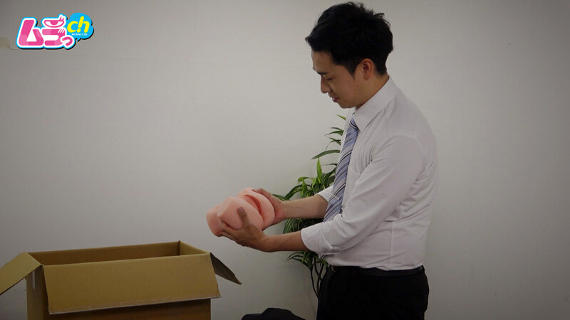 サンプル画像 4