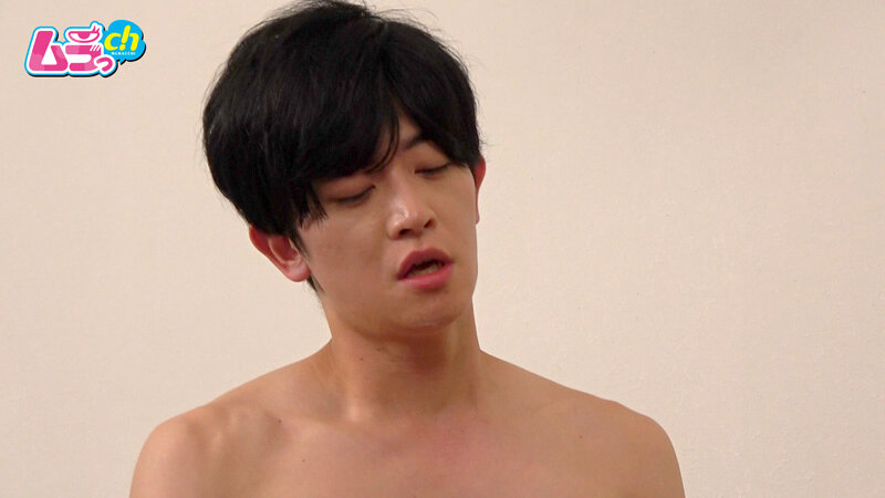 サンプル画像 19