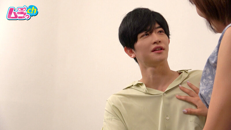 サンプル画像 3