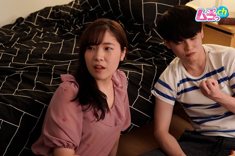 サンプル画像 13