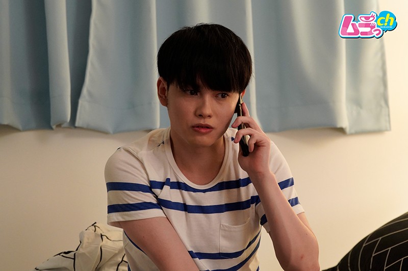 サンプル画像 10