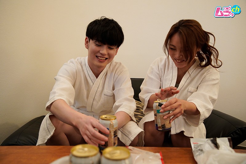 サンプル画像 6