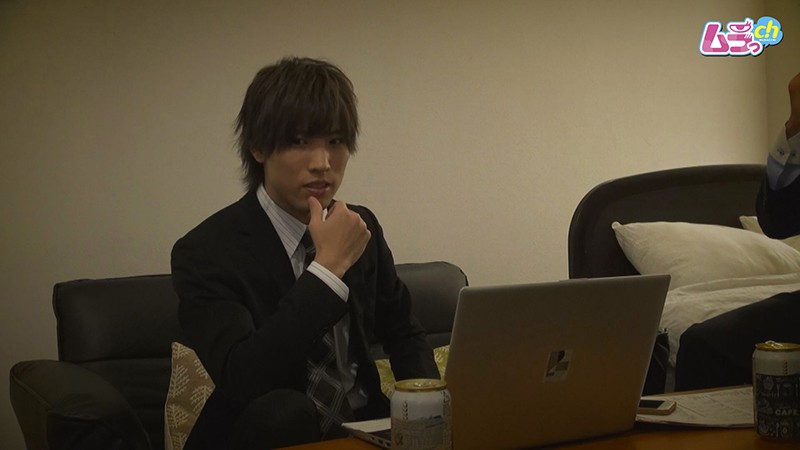 サンプル画像 3