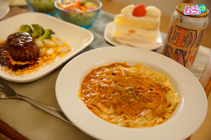 サンプル画像 2