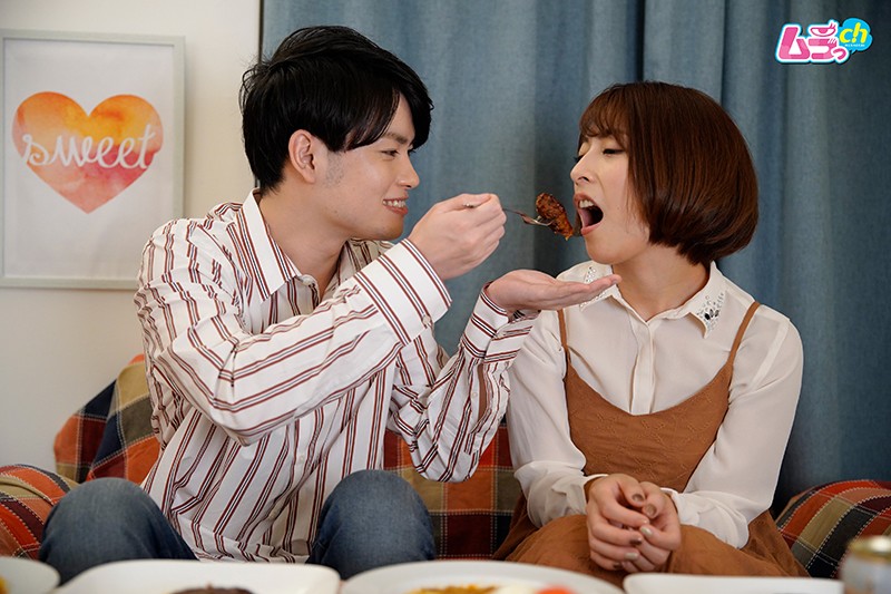 サンプル画像 4