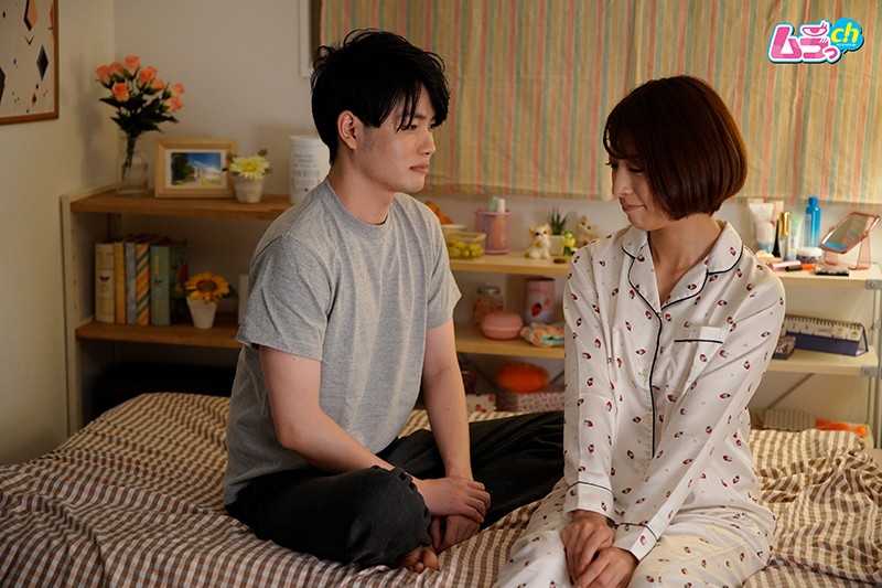 サンプル画像 10