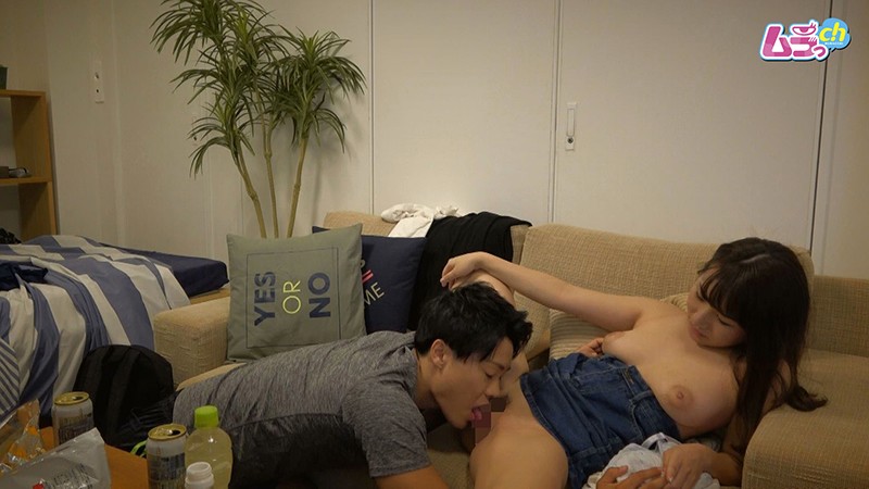 サンプル画像 15