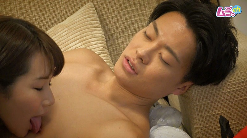 サンプル画像 18