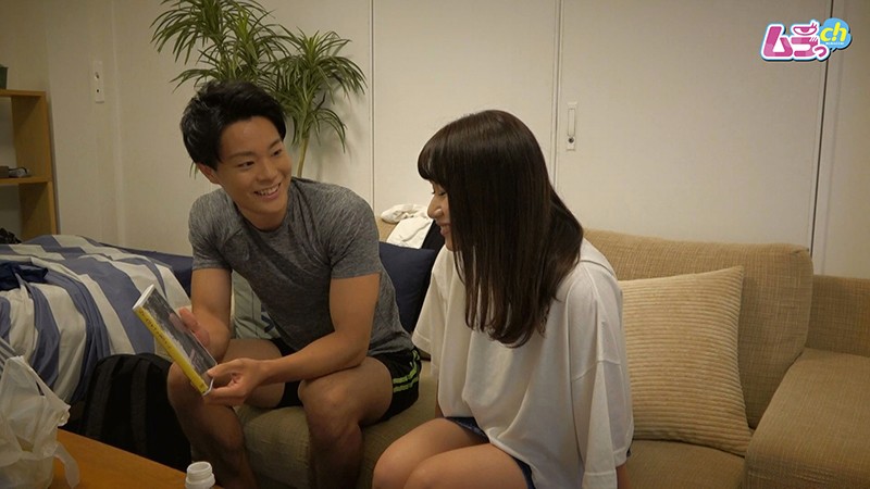 サンプル画像 3