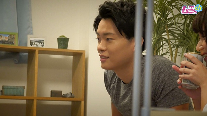 サンプル画像 4