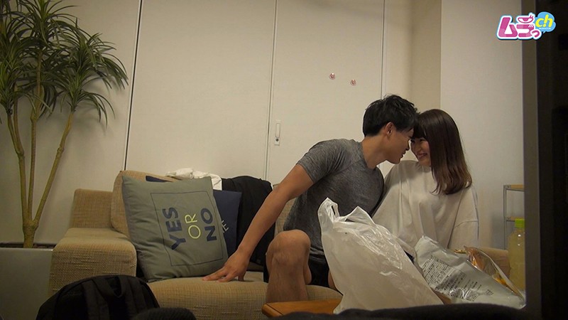 サンプル画像 6