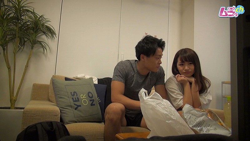 サンプル画像 7