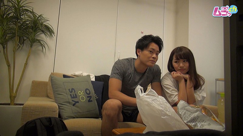 サンプル画像 8