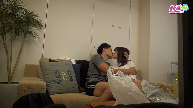 サンプル画像 9