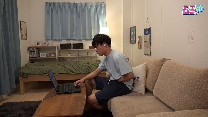 サンプル画像 2