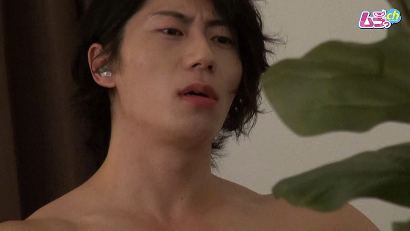 サンプル画像 4