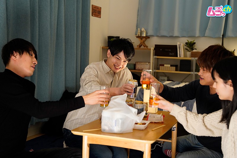 サンプル画像 2