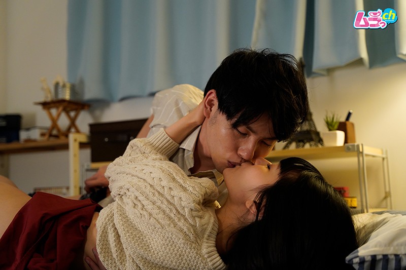 サンプル画像 15