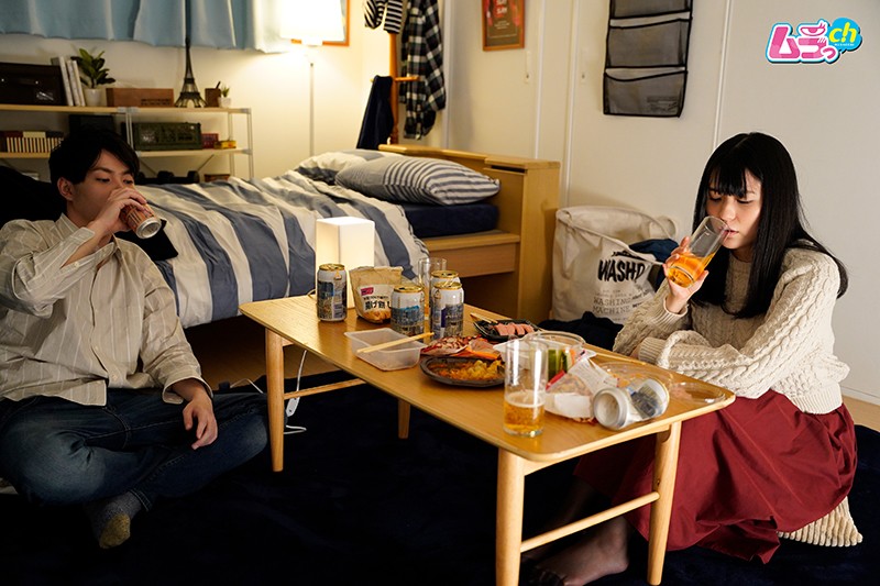 サンプル画像 3