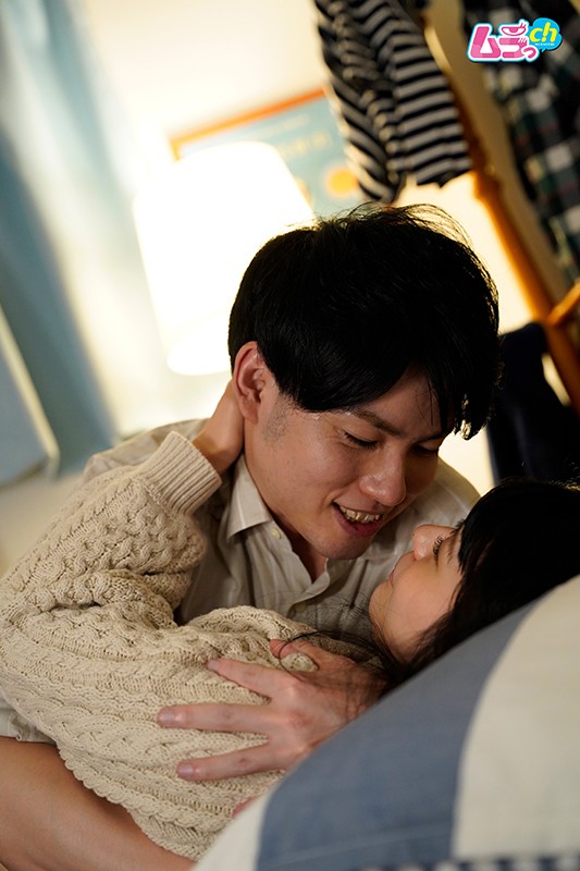 サンプル画像 21