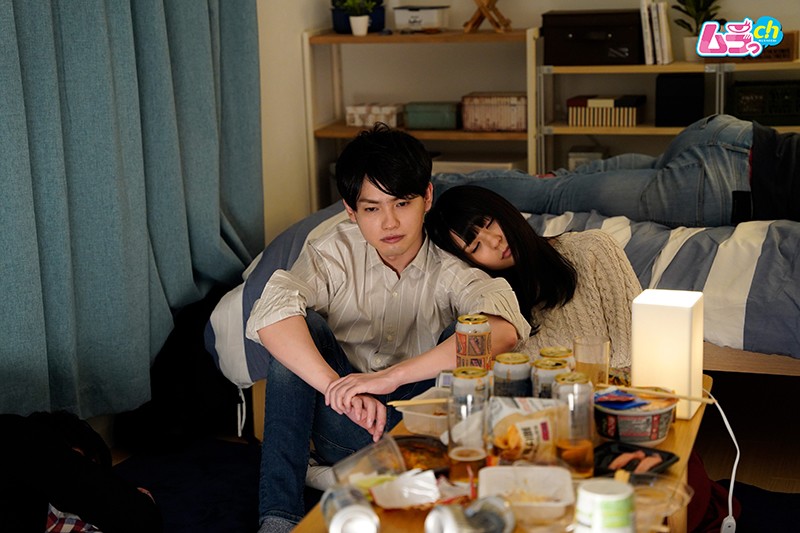 サンプル画像 4